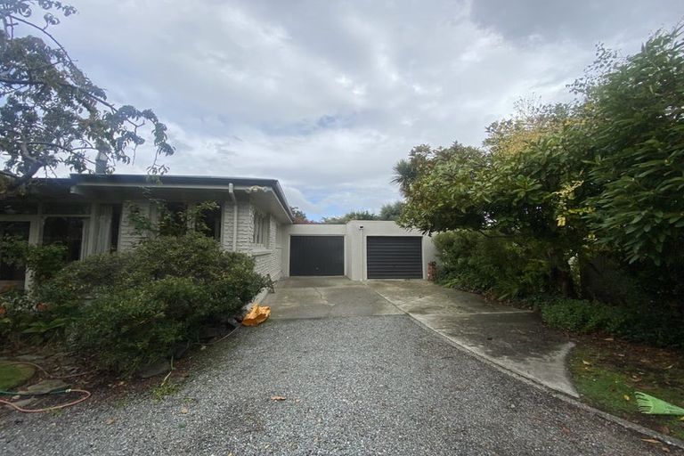 Photo of property in 29 Duke Street, Gladstone, Invercargill, 9810
