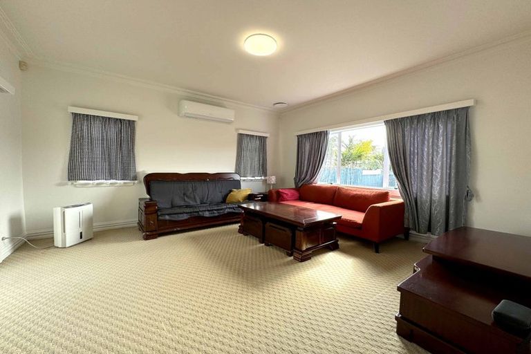 Photo of property in 85 Nile Road, Milford, Auckland, 0620