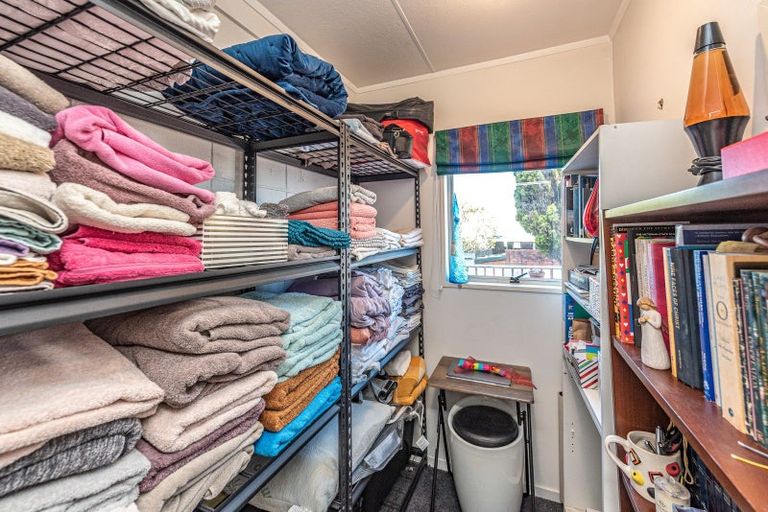 Photo of property in 18 Tasman Views, Otamatea, Whanganui, 4501