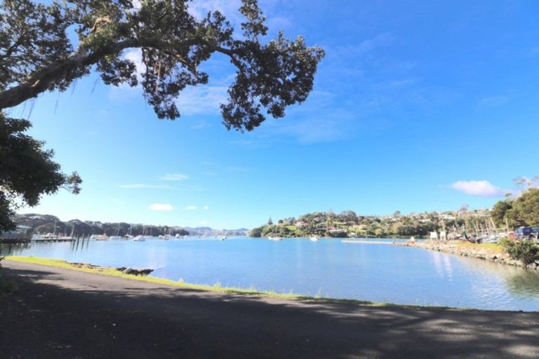 Photo of property in 5 Silver Egg Road, Mangonui, 0420