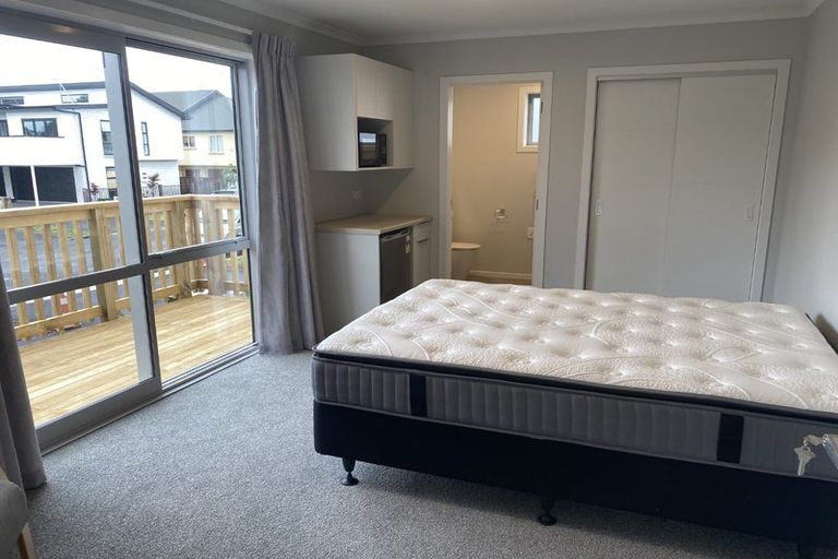 Photo of property in 3/16 Manning Street, Hamilton Central, Hamilton, 3204