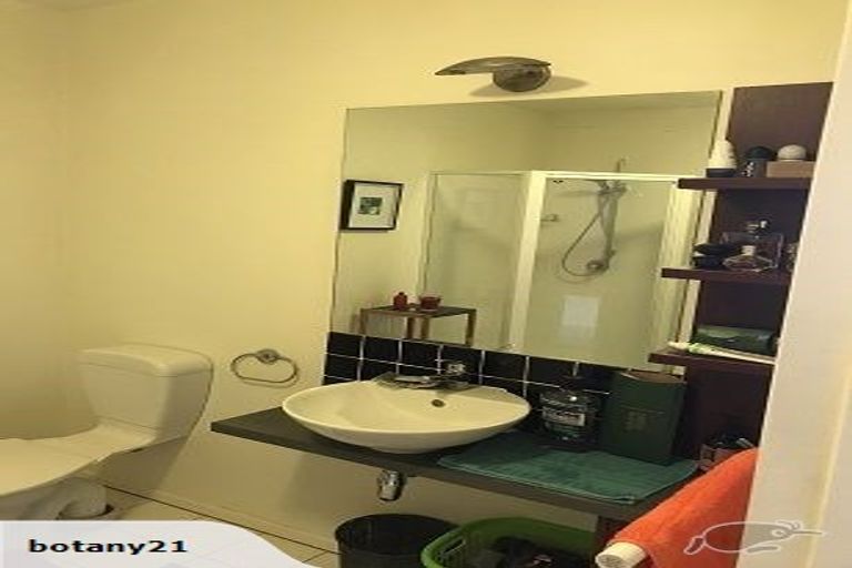 Photo of property in 14/21 Armoy Drive, East Tamaki, Auckland, 2016