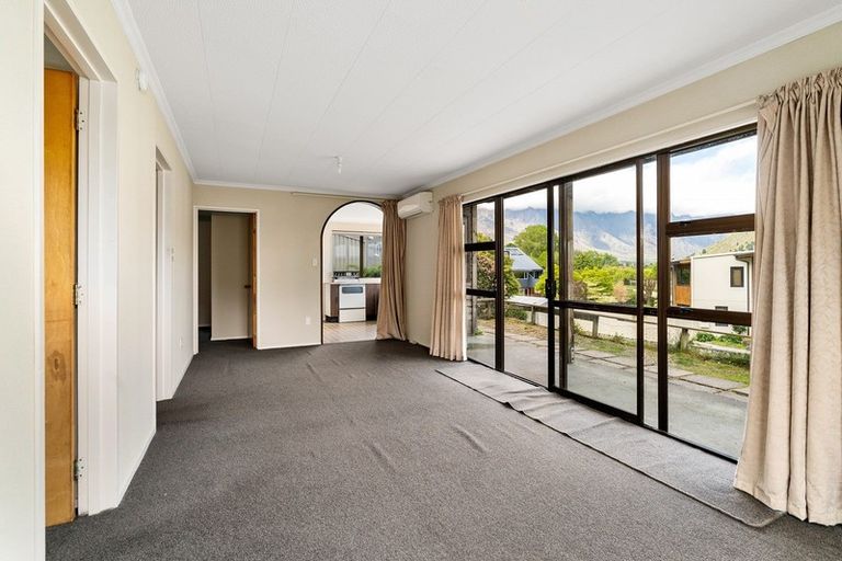 Photo of property in 963 Frankton Road, Frankton, Queenstown, 9300