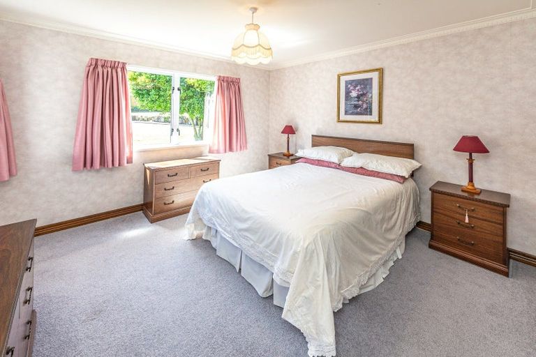 Photo of property in 5 Nile Street, Whanganui East, Whanganui, 4500