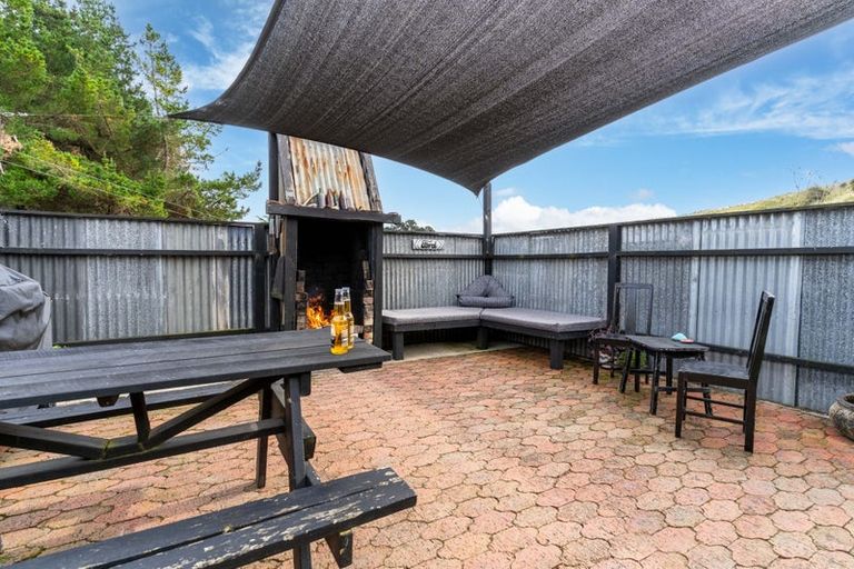 Photo of property in 49 Matanaka Road, Waikouaiti, 9510