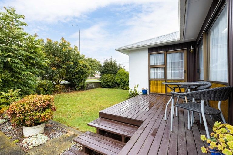 Photo of property in 26a High Street West, Waitara, 4320