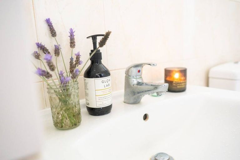 Photo of property in 22 Orion Place, Hillcrest, Auckland, 0627