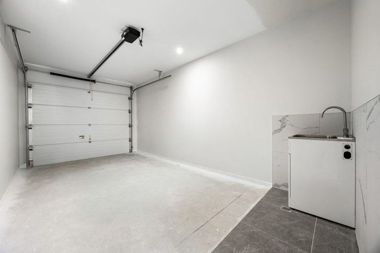 Photo of property in 95 Bellfield Road, Opaheke, Papakura, 2113