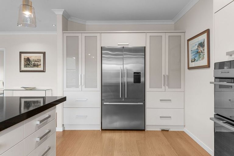 Photo of property in 1840c River Road, Flagstaff, Hamilton, 3210