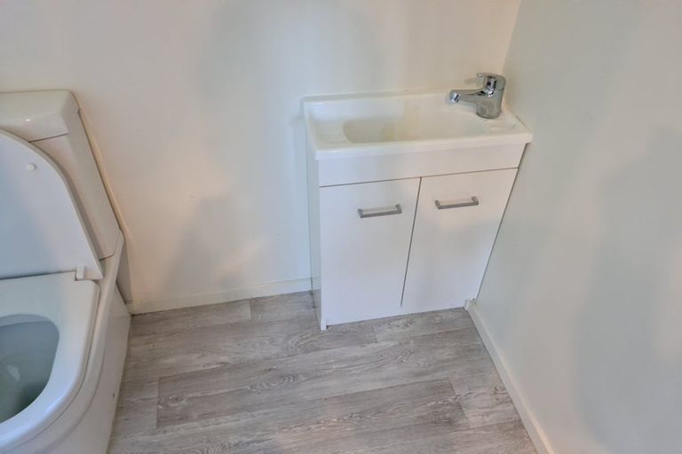 Photo of property in 65 Wattle Drive, New Brighton, Christchurch, 8083