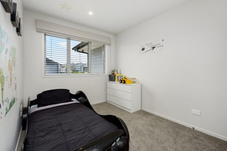 Photo of property in 97 Puhirake Crescent, Pyes Pa, Tauranga, 3112