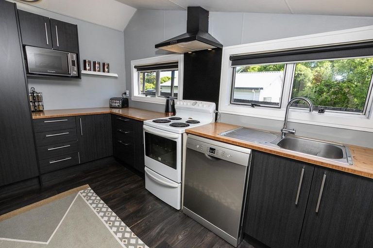 Photo of property in 31 Fox Street, Cobden, Greymouth, 7802