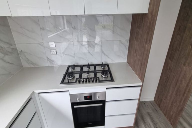 Photo of property in 110 Voyager Drive, Gulf Harbour, Whangaparaoa, 0930