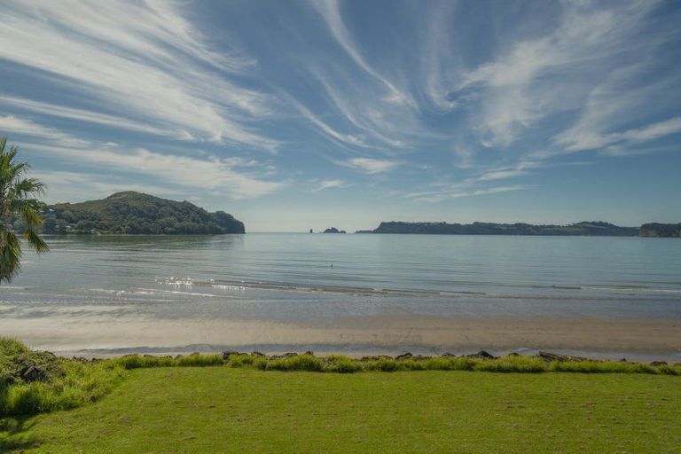 Photo of property in 141 Buffalo Beach Sh25 Road, Whitianga, 3510