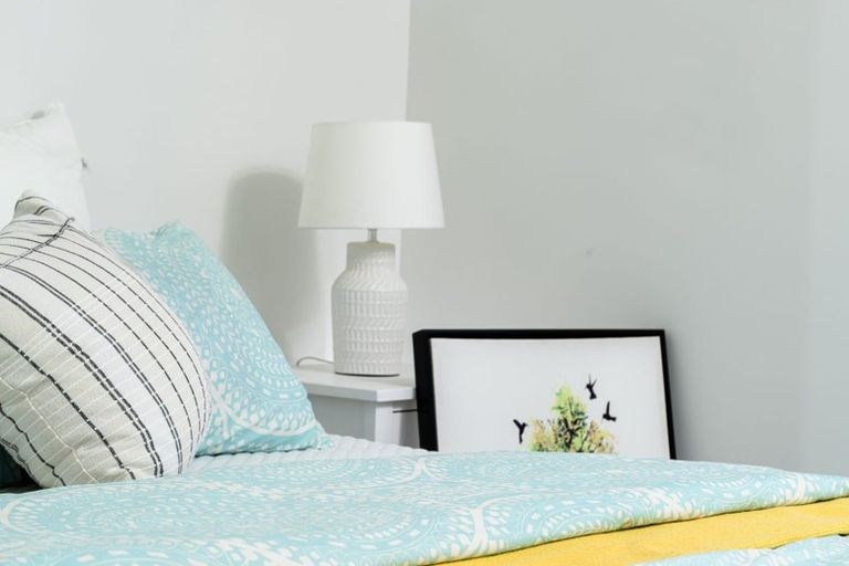 Photo of property in 47 Tima Lane, Mangere Bridge, Auckland, 2022