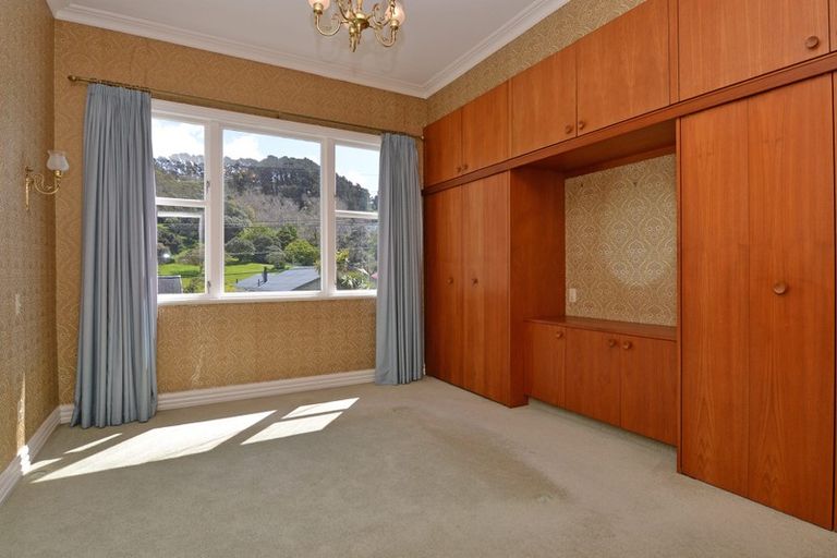 Photo of property in 127 Moxham Avenue, Hataitai, Wellington, 6021