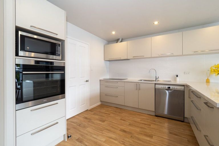 Photo of property in 9 Nixon Street, Tinwald, Ashburton, 7700