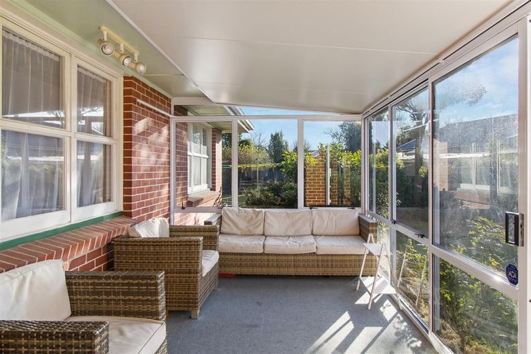 Photo of property in 8 Hughes Street, Waimate, 7924