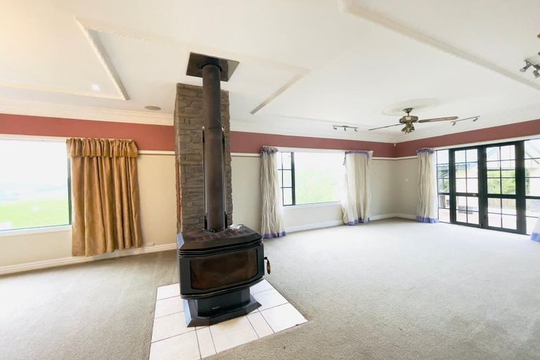 Photo of property in 320 Fitzgerald Road, Drury, 2577