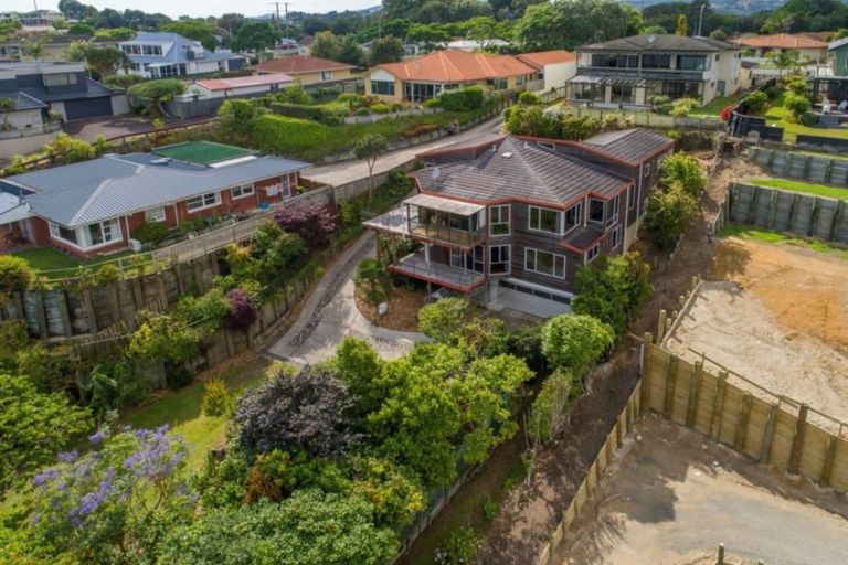 Photo of property in 286 Maungatapu Road, Maungatapu, Tauranga, 3112