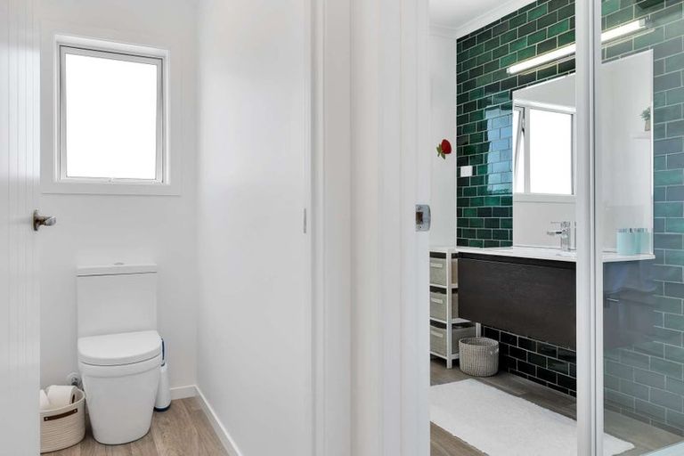 Photo of property in 22 Midgard Road, Coopers Beach, 0420