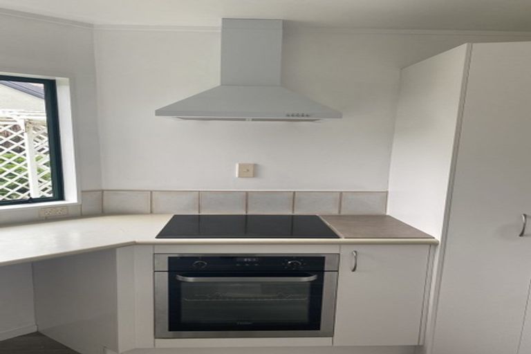 Photo of property in 19 Kereru Street, Maunu, Whangarei, 0110