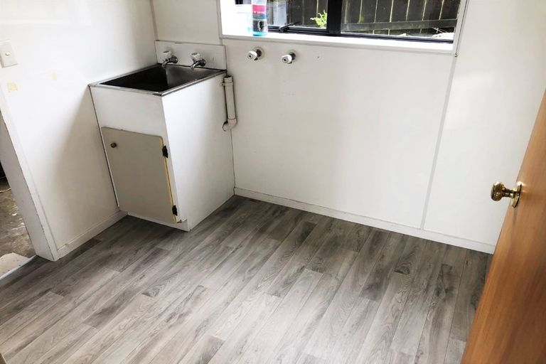 Photo of property in 41a Anzac Road, Pukekohe, 2120