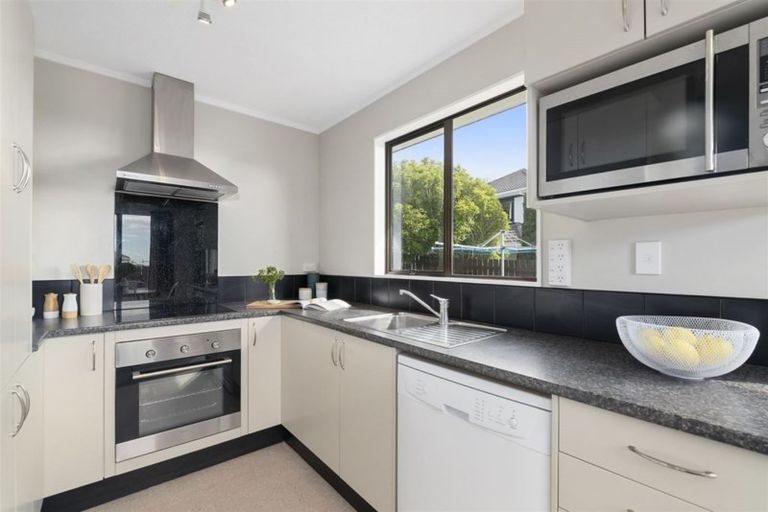 Photo of property in 9 Doncaster Terrace, Ascot Park, Porirua, 5024