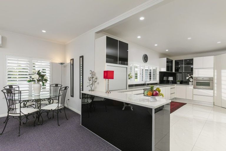 Photo of property in 7 Lewis Lane, Coatesville, Albany, 0793