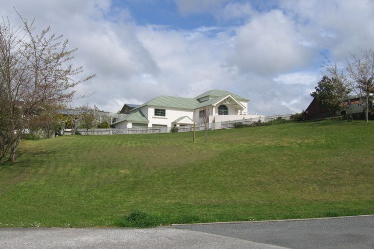 Photo of property in 4 Brook Place, Springfield, Rotorua, 3015