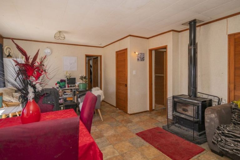 Photo of property in 89 Cook Drive, Whitianga, 3510