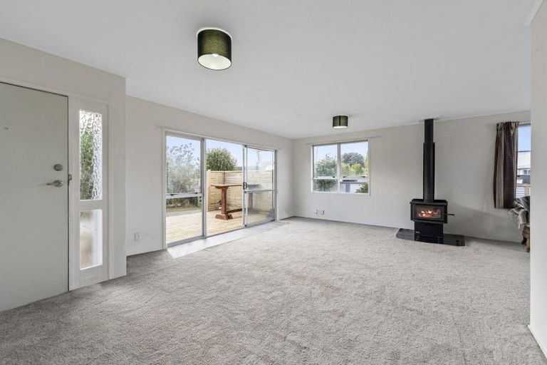Photo of property in 31 Eversham Road, Mount Maunganui, 3116