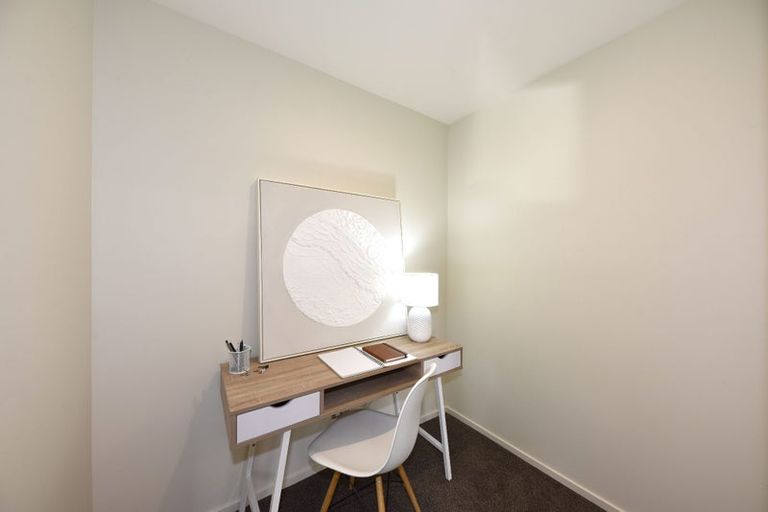 Photo of property in 9 Noodlum Way, Halswell, Christchurch, 8025