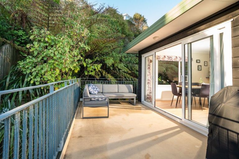 Photo of property in 9a Wentworth Street, Mornington, Wellington, 6021