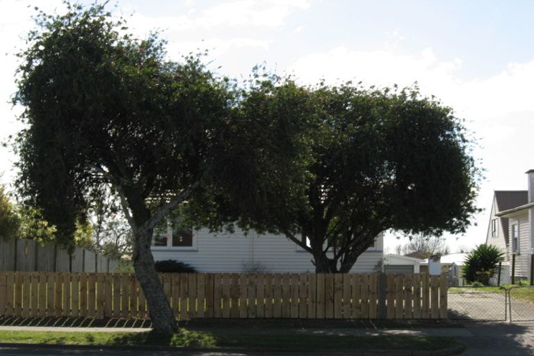 Photo of property in 68 Domain Road, Whakatane, 3120