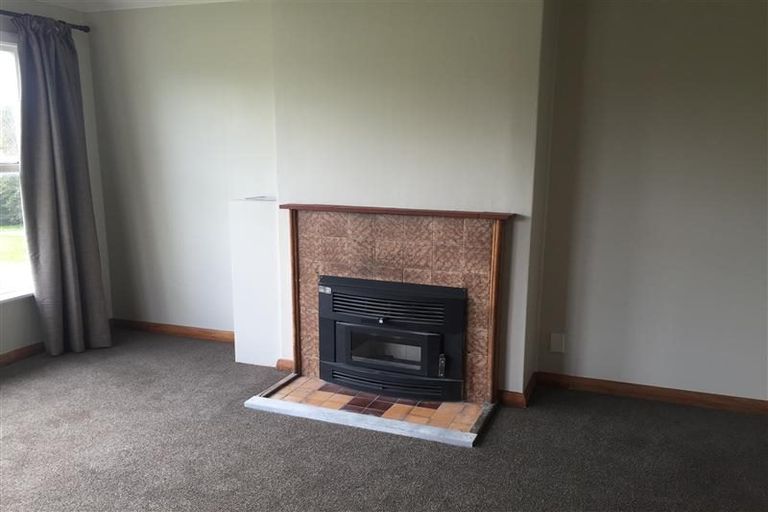 Photo of property in 17-19a Tummel Street, Glengarry, Invercargill, 9810
