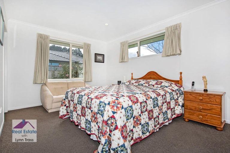 Photo of property in 42 Wairau Drive, Tikipunga, Whangarei, 0112