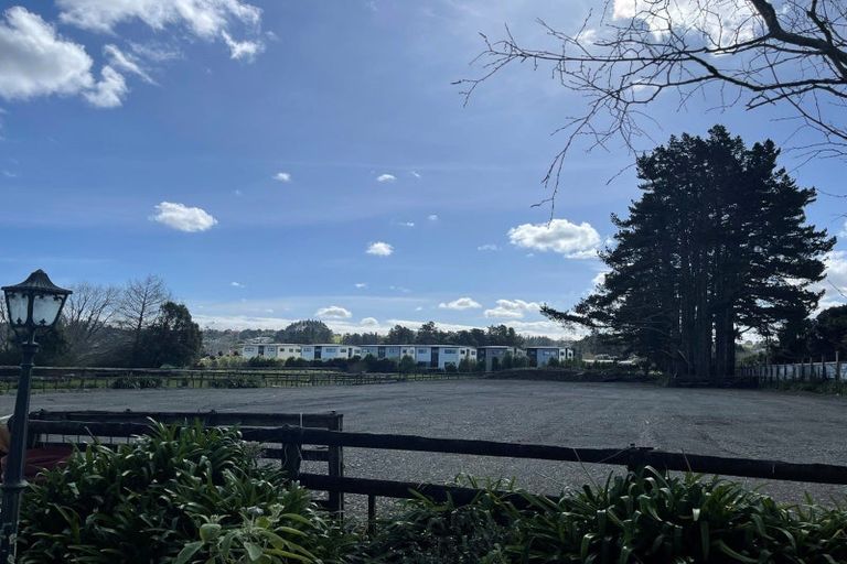 Photo of property in 23 Wastney Road, Alfriston, Auckland, 2105