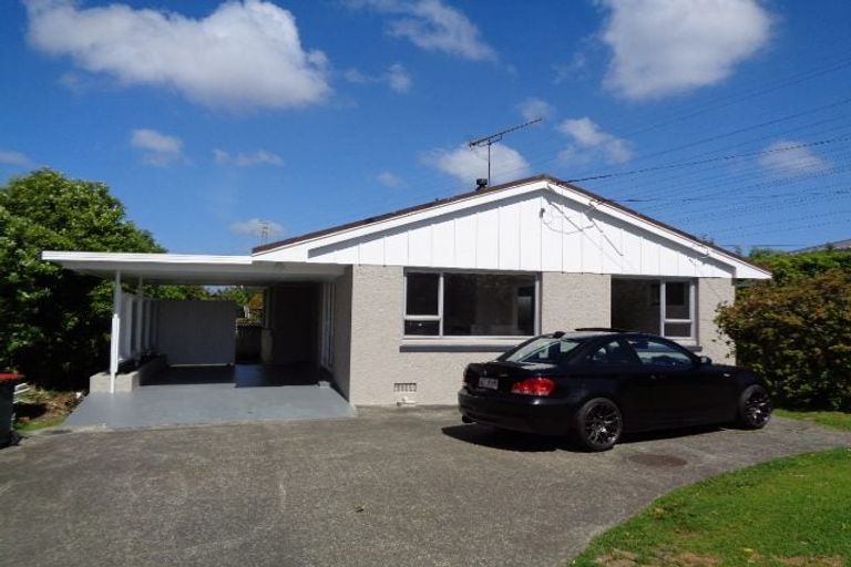 Photo of property in 164-166d Mount Wellington Highway, Mount Wellington, Auckland, 1060