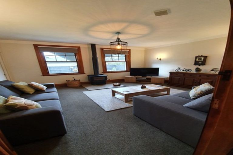 Photo of property in 85 Dunford Street, Rakaia, 7710