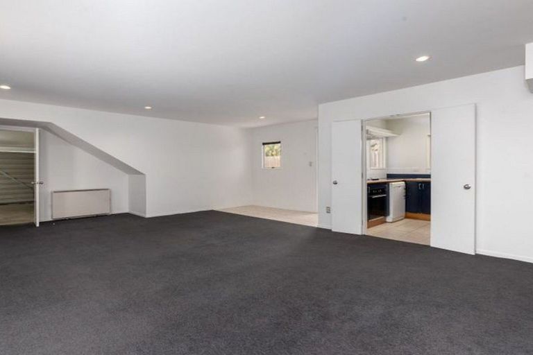 Photo of property in 94d Salisbury Street, Christchurch Central, Christchurch, 8013