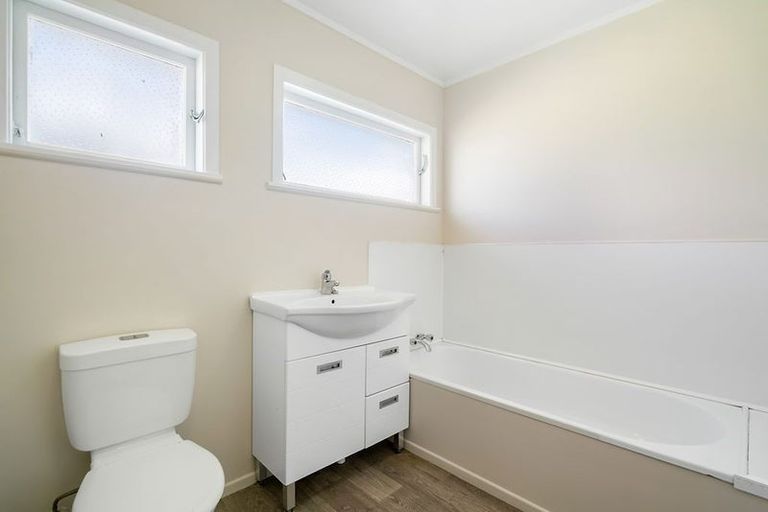 Photo of property in 47 Eastburn Street, Papakura, 2110