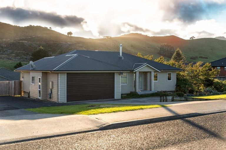 Photo of property in 64 Waitete Road, Waihi, 3610