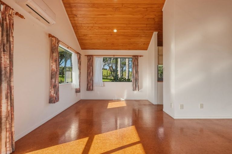 Photo of property in 7 Taipa View Road, Taipa, Kaitaia, 0483