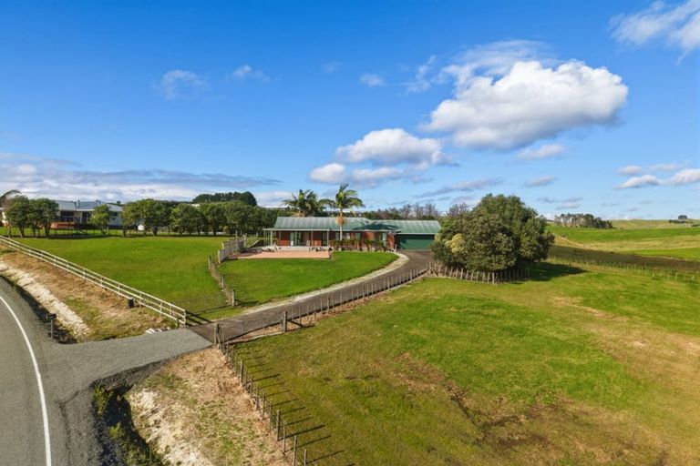 Photo of property in 7 Taipa View Road, Taipa, Kaitaia, 0483
