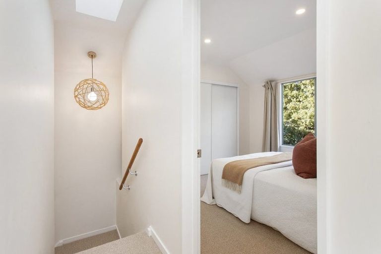 Photo of property in 2/28 Derby Street, St Albans, Christchurch, 8014