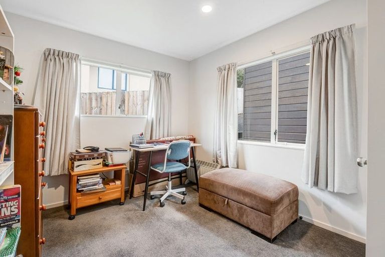 Photo of property in 11 Kestrel Heights, Arkles Bay, Whangaparaoa, 0932