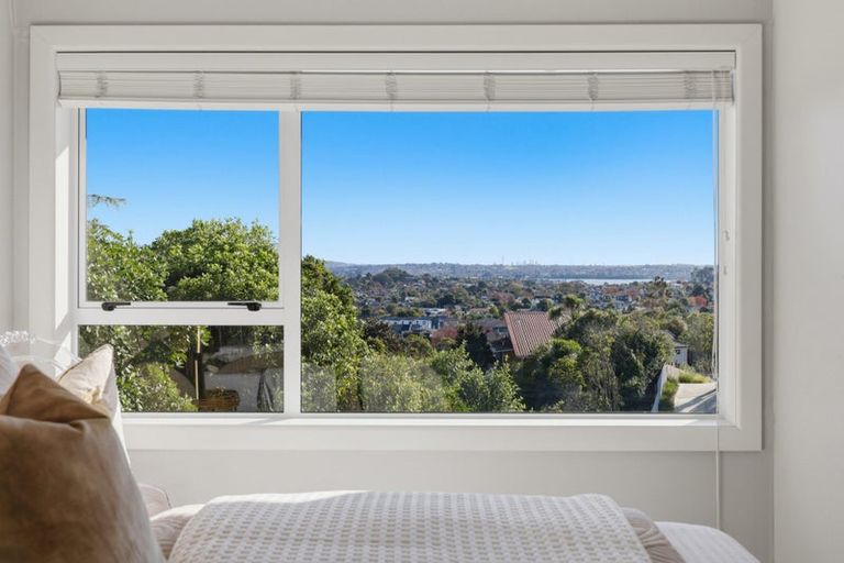 Photo of property in 10 Etherege Place, Howick, Auckland, 2014