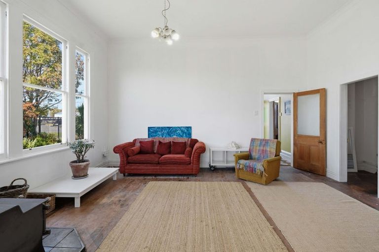 Photo of property in 6 Surrey Street, Gore, 9710