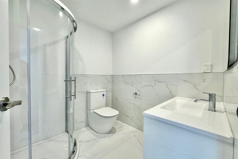 Photo of property in 30c Mack Place, Red Hill, Papakura, 2110